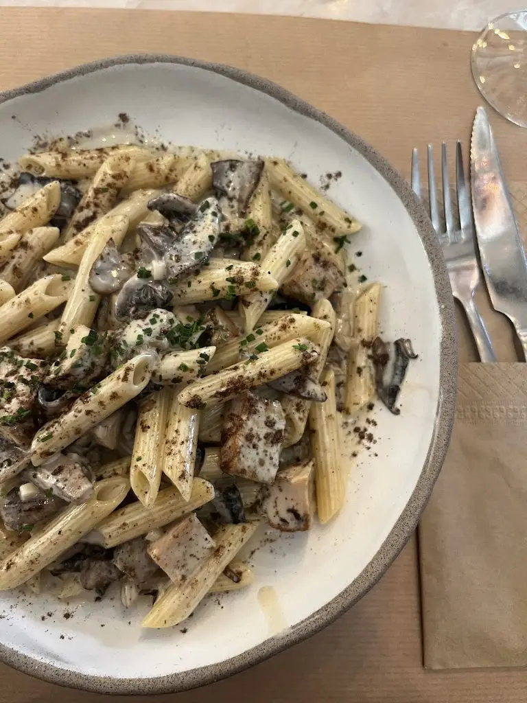 Menu_Tale Kouale_Psychikó_image_7