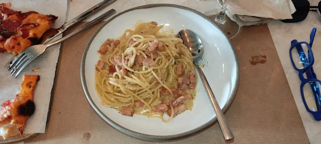 Menu_Tale Kouale_Psychikó_image_9