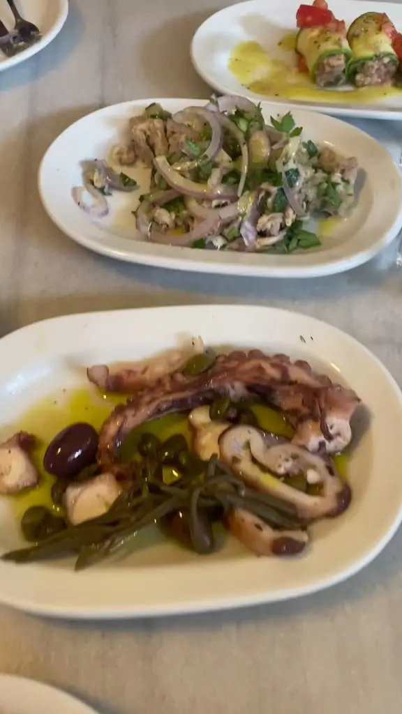 Tale Kouale_Psychikó_slider_image_2