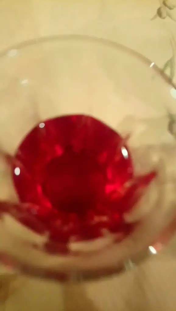 Menü_Aposperitis Maereio Piraeus_Piraeus_Bild_6