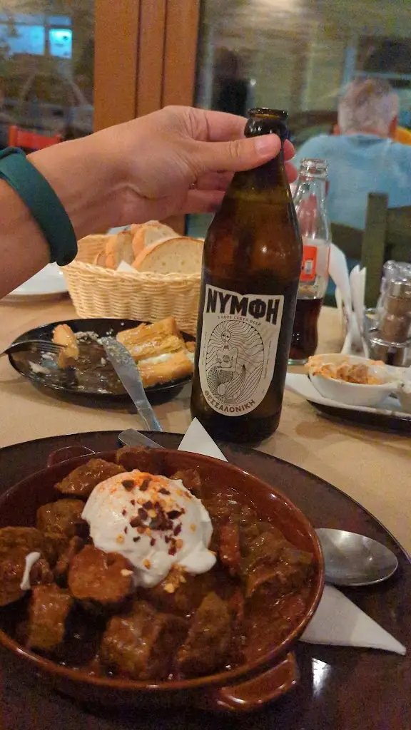 Aposperitis Maereio Piraeus_Piraeus_slider_image_2