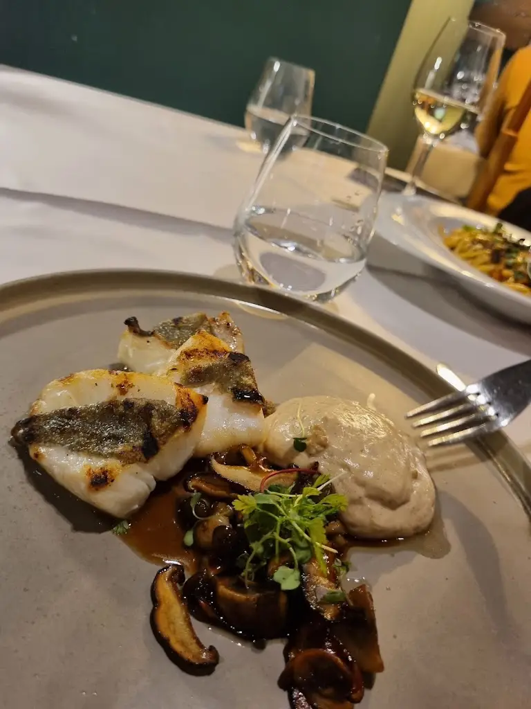 Menü_Varoulko Seaside Restaurant_Piraeus_Bild_9