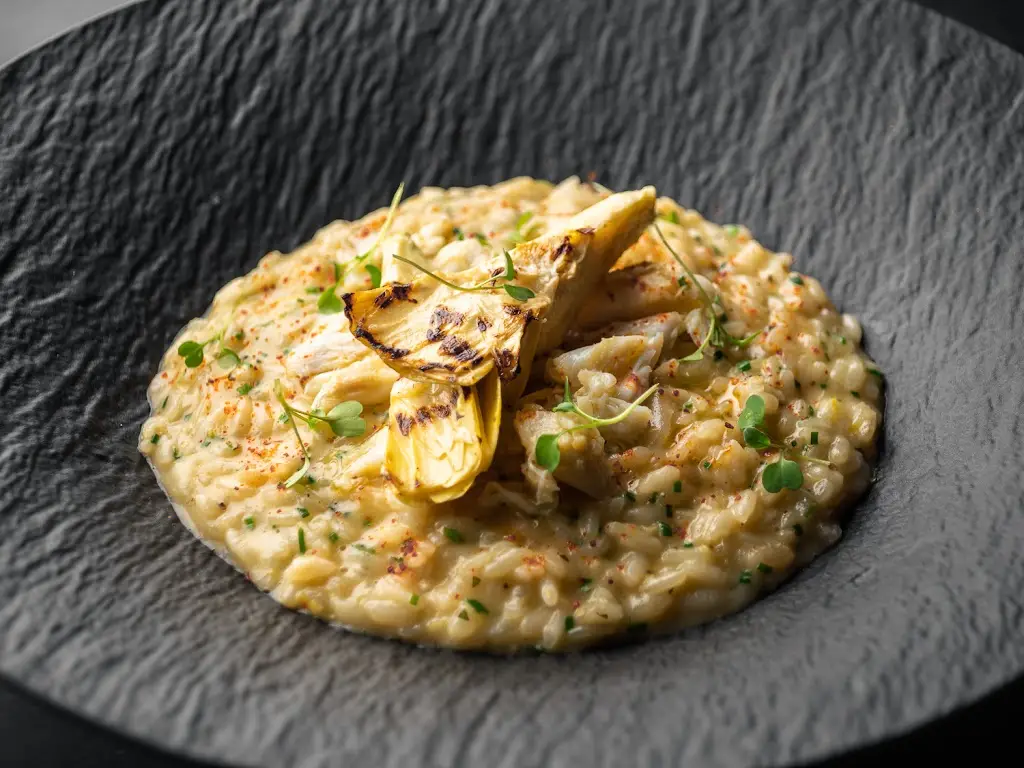 Varoulko Seaside Restaurant_Piraeus_slider_image_3