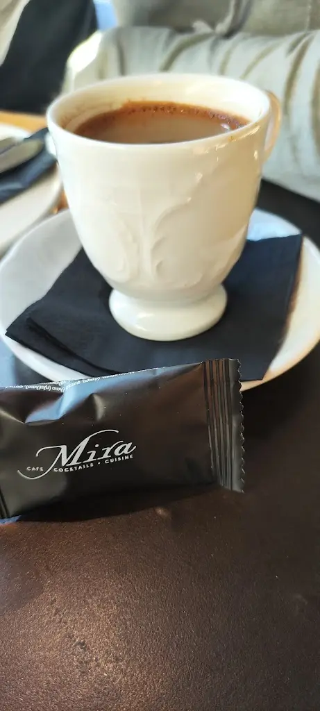 Menü_Mira Restaurant (Piraeus)_Piraeus_Bild_5