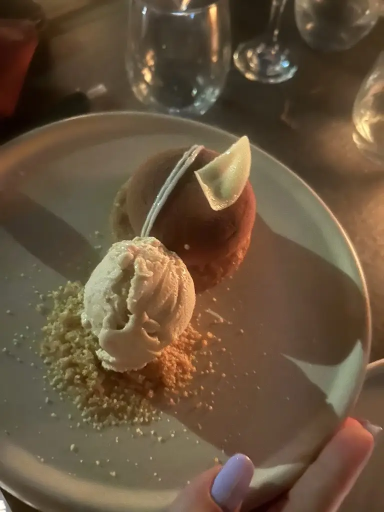 Menü_Mira Restaurant (Piraeus)_Piraeus_Bild_6