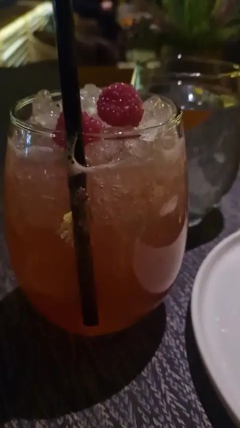 Mira Restaurant (Piraeus)_Piraeus_slider_image_2