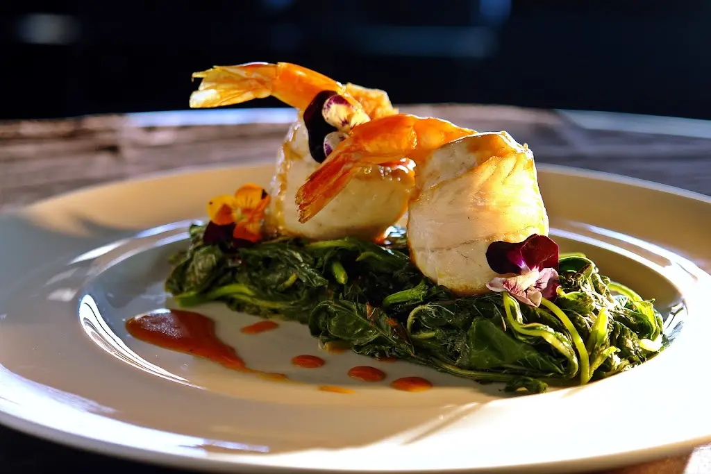 Mira Restaurant (Piraeus)_Piraeus_slider_image_3