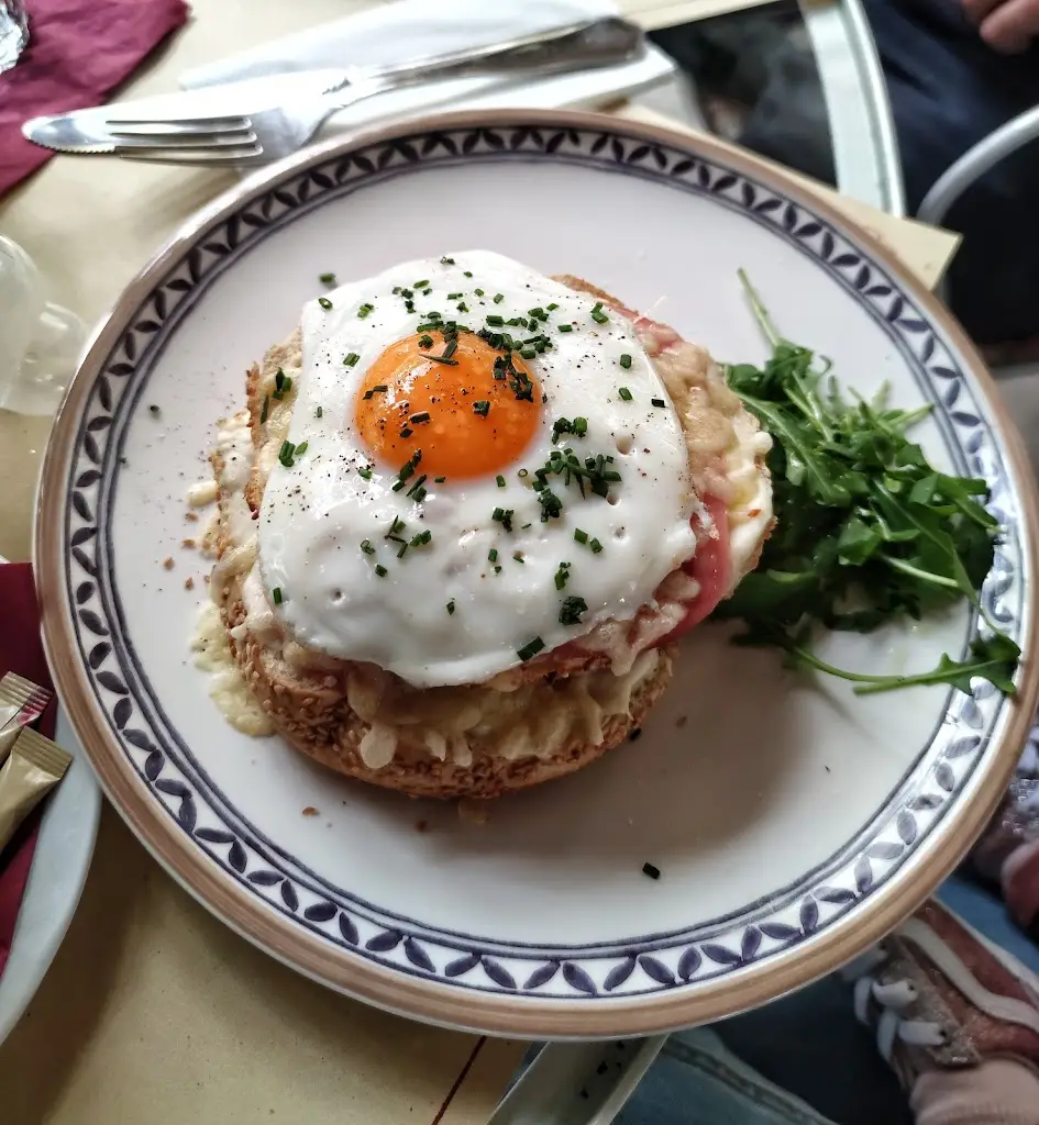 Menü_Belle Amie_Piraeus_Bild_9