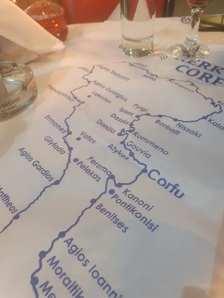 Menü_2 STARS_Ágios Stéfanos_Bild_4