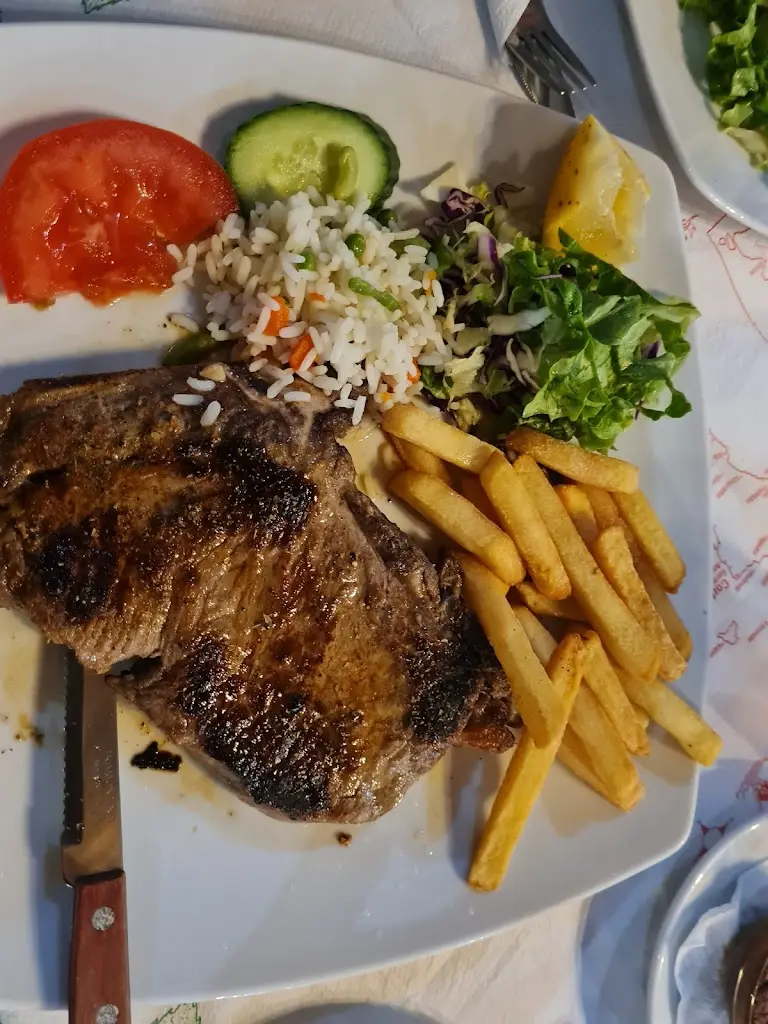 Menü_2 STARS_Ágios Stéfanos_Bild_6