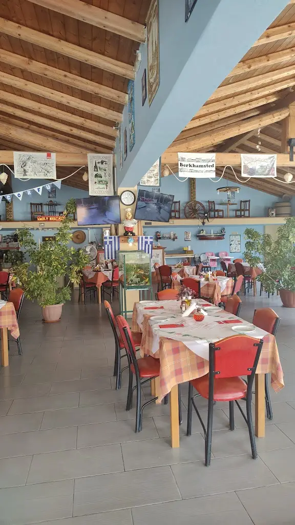 2 STARS_Ágios Stéfanos_slider_image_2