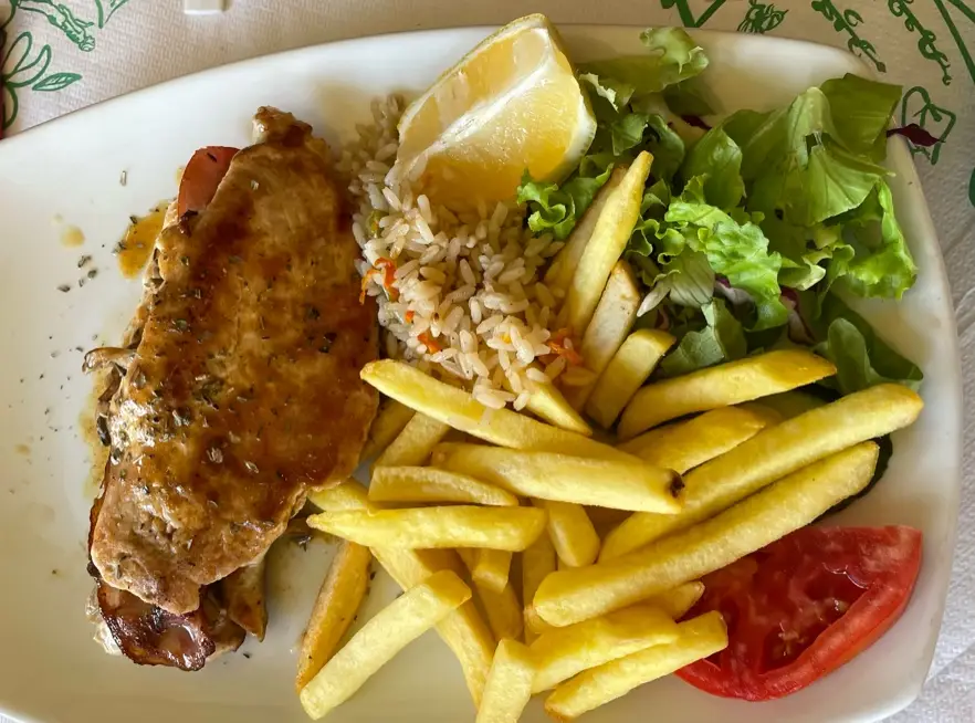 2 STARS_Ágios Stéfanos_slider_image_3