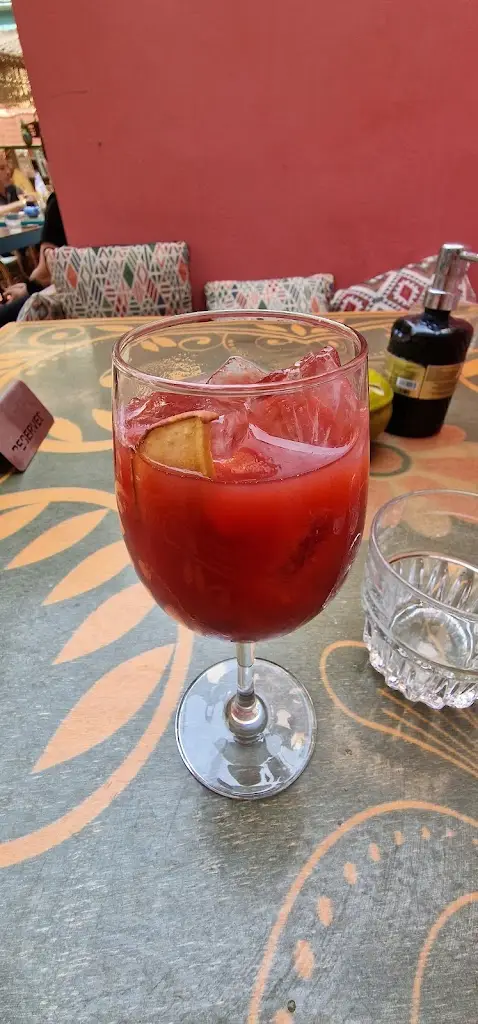 Menu_CHE Cocina y Barra Sudamericana_Piraeus_image_6