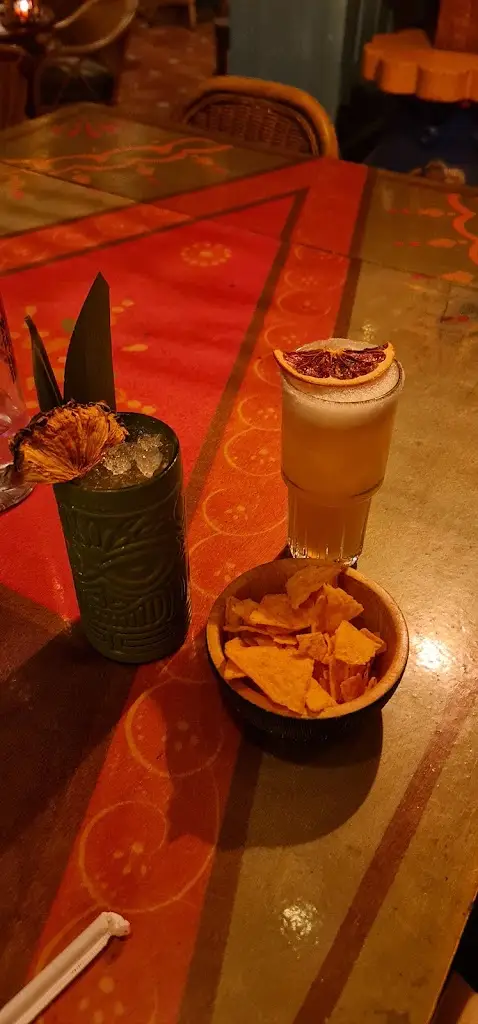 Menu_CHE Cocina y Barra Sudamericana_Piraeus_image_7