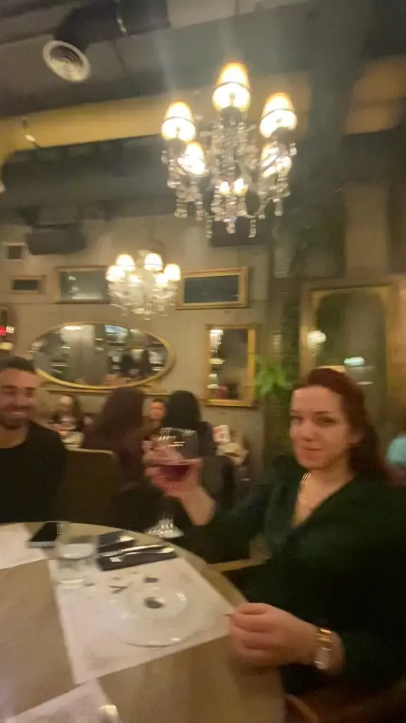 Italida Restaurant_Piraeus_slider_image_2