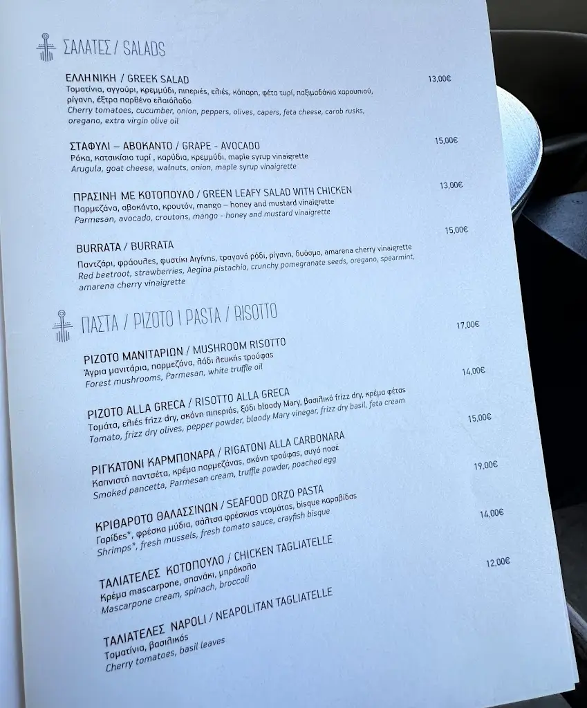 Menü_Istioploikos_Piraeus_Bild_2