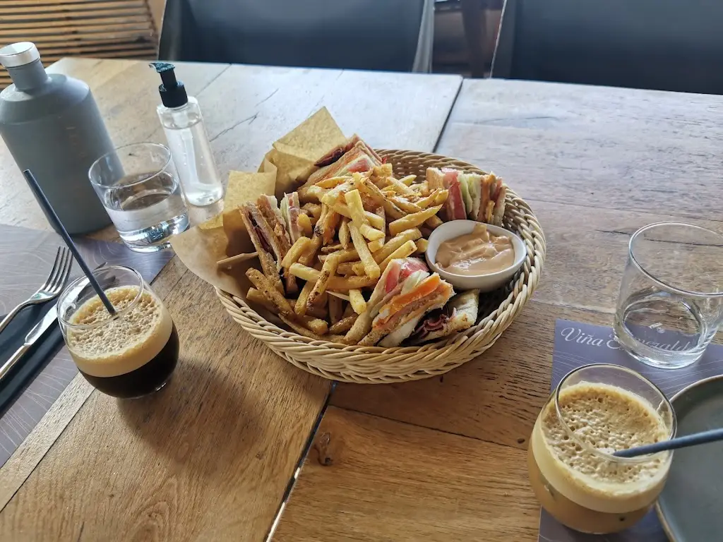 Menü_Istioploikos_Piraeus_Bild_5