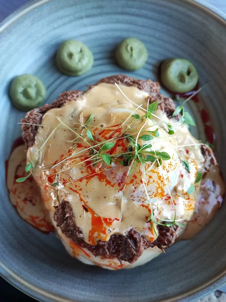 Menü_Istioploikos_Piraeus_Bild_7