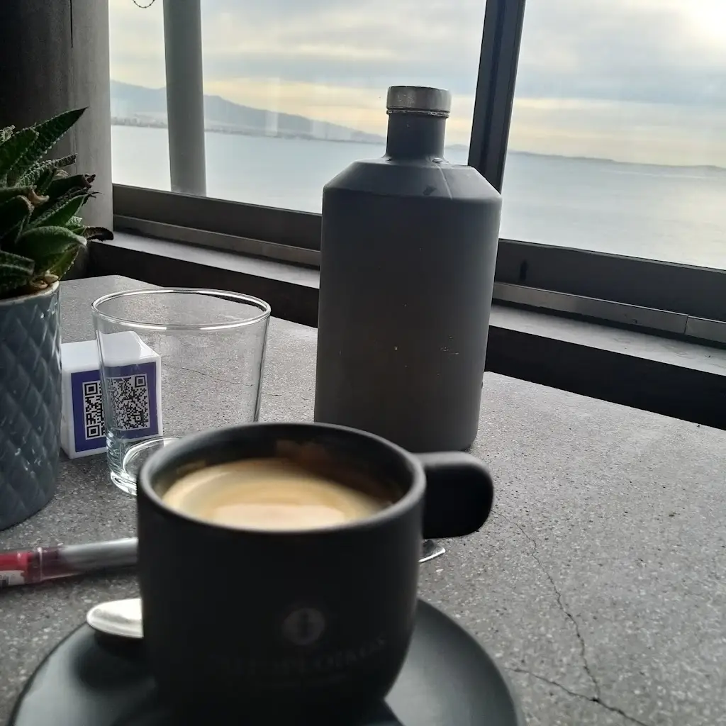 Menü_Istioploikos_Piraeus_Bild_9