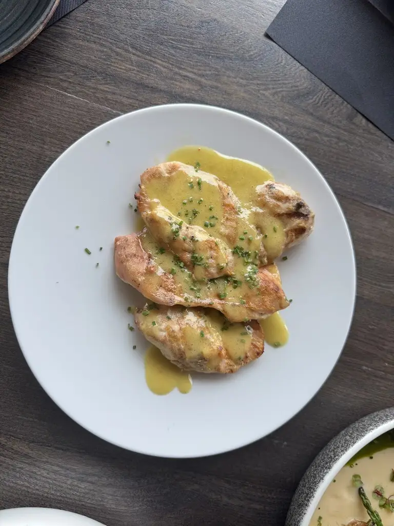 Shuang_Istioploikos_Piraeus_Bewertung