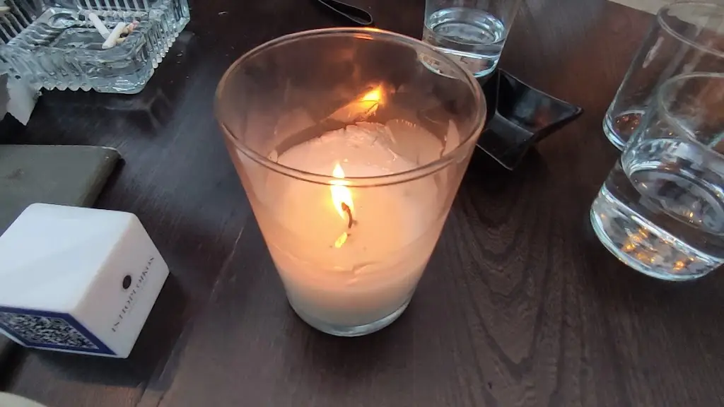 Istioploikos_Piraeus_slider_image_2