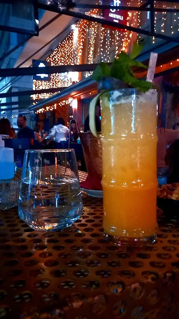 Menu_Aristotle Piraeus_Piraeus_image_5