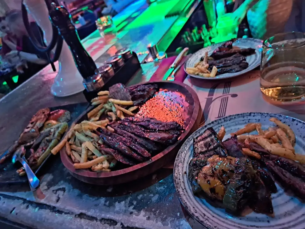 Menu_Aristotle Piraeus_Piraeus_image_6