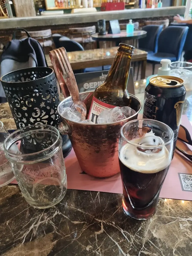 Menu_Aristotle Piraeus_Piraeus_image_7