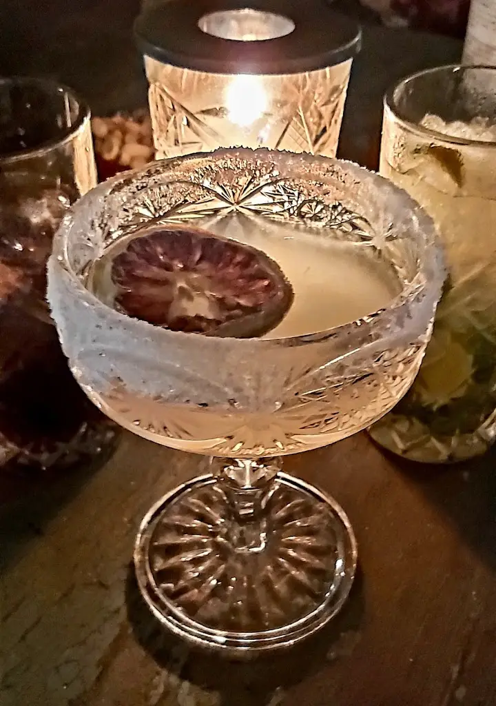 Menu_Aristotle Piraeus_Piraeus_image_8