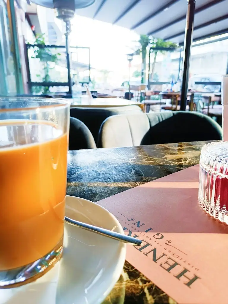 Menu_Aristotle Piraeus_Piraeus_image_9