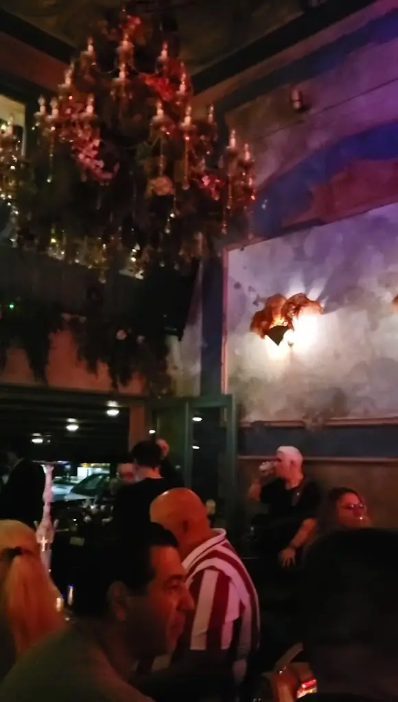 Aristotle Piraeus_Piraeus_slider_image_2