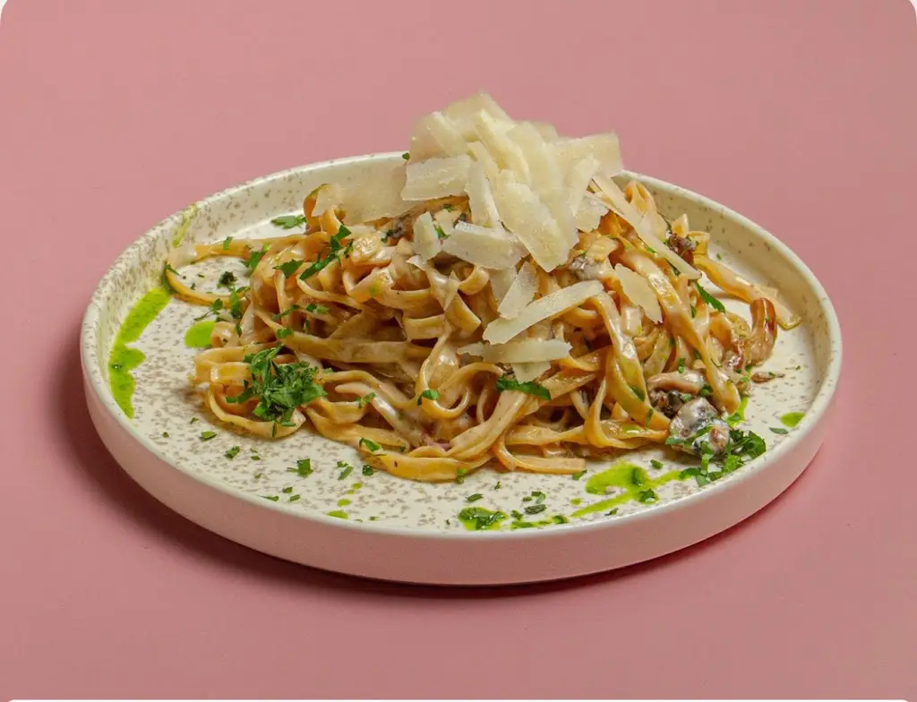 Aristotle Piraeus_Piraeus_slider_image_3