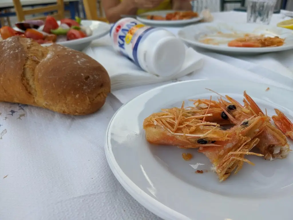 Menü_Margaro_Piraeus_Bild_5