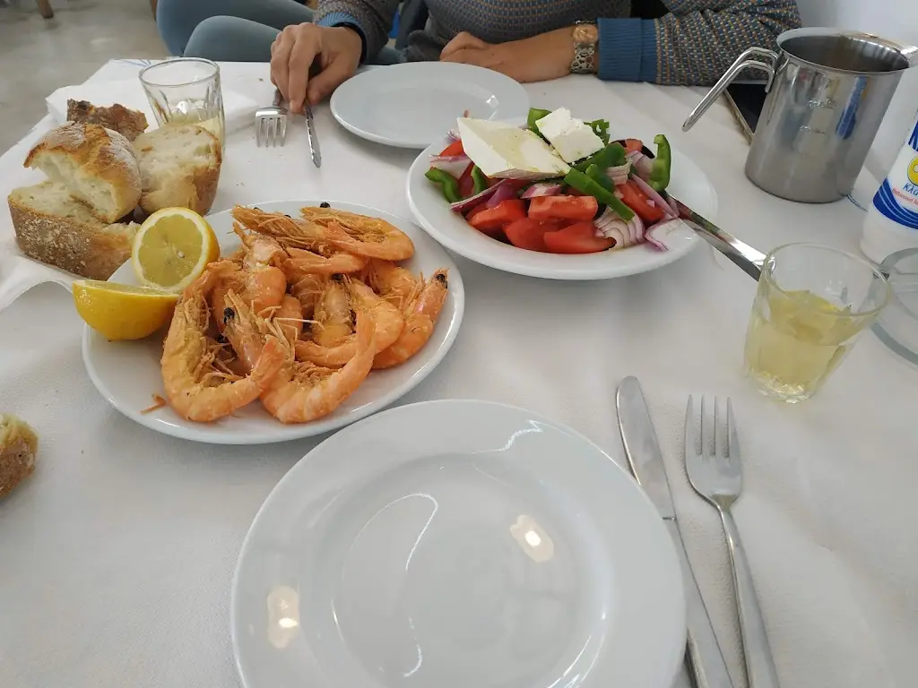 Menü_Margaro_Piraeus_Bild_6