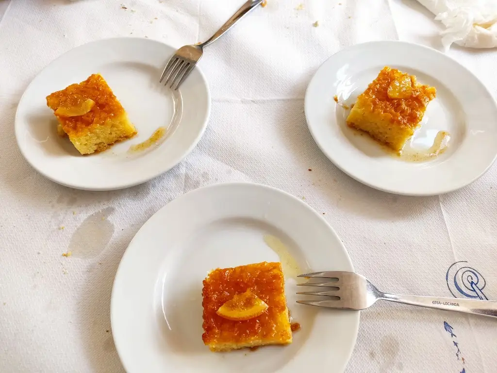 Menü_Margaro_Piraeus_Bild_7