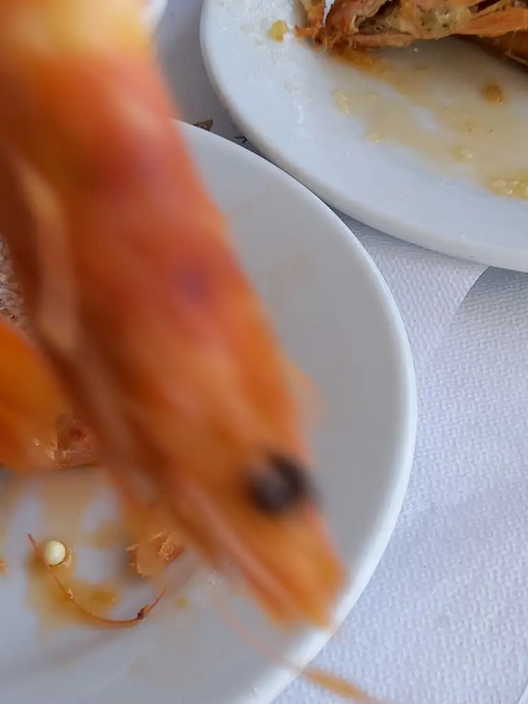 Menü_Margaro_Piraeus_Bild_8