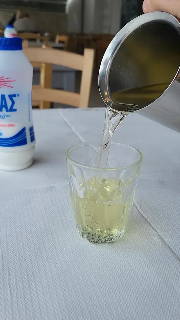 Remus Contis_Margaro_Piraeus_Bewertung