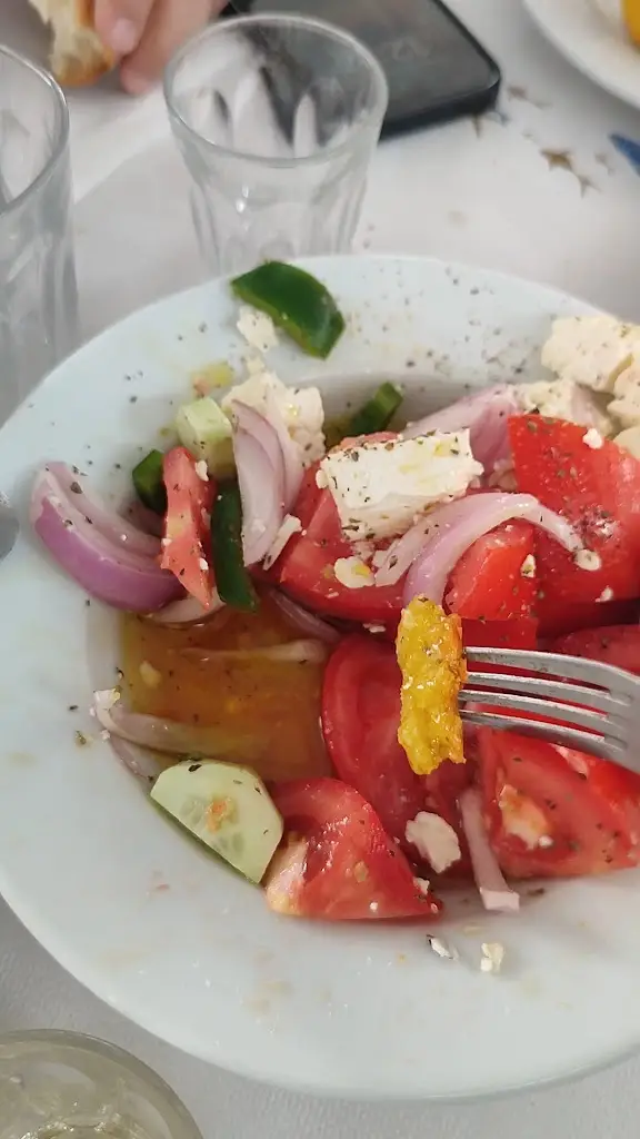 Margaro_Piraeus_slider_image_2