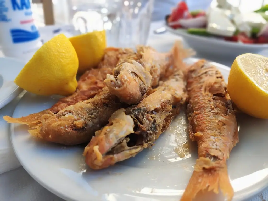 Margaro_Piraeus_slider_image_3