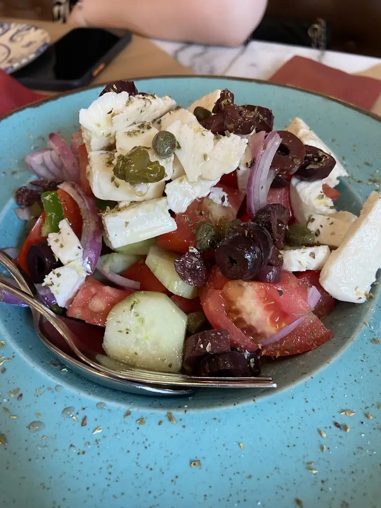 Menu_Entelamezen_Piraeus_image_5