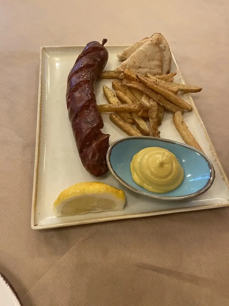 Menu_Entelamezen_Piraeus_image_6