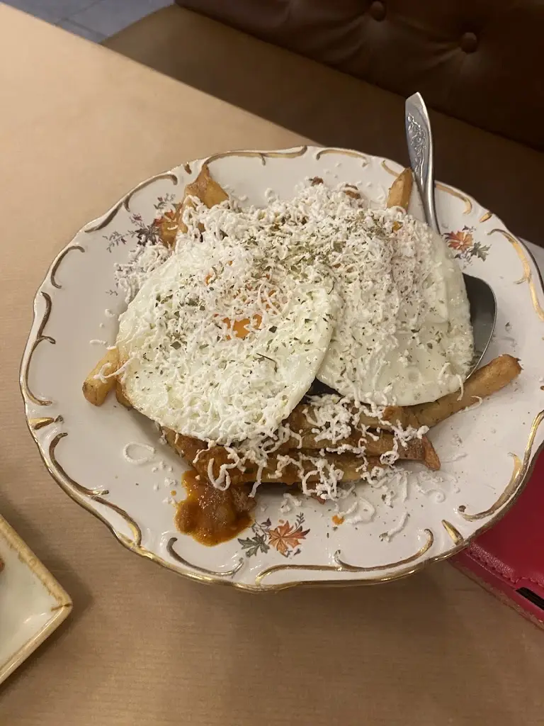 Menu_Entelamezen_Piraeus_image_7