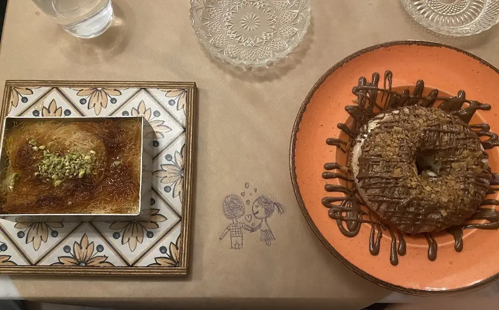 Menu_Entelamezen_Piraeus_image_8