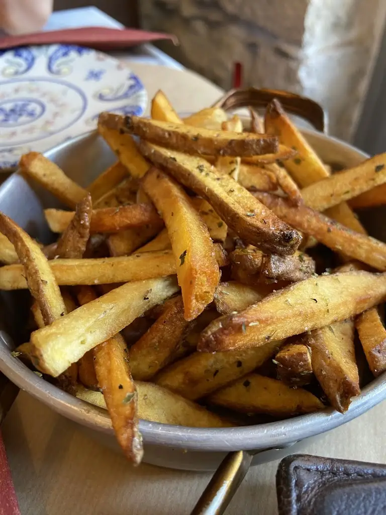 Menu_Entelamezen_Piraeus_image_9