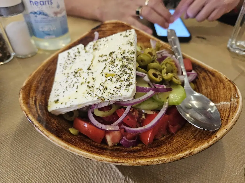 Menu_Refene_Piraeus_image_5