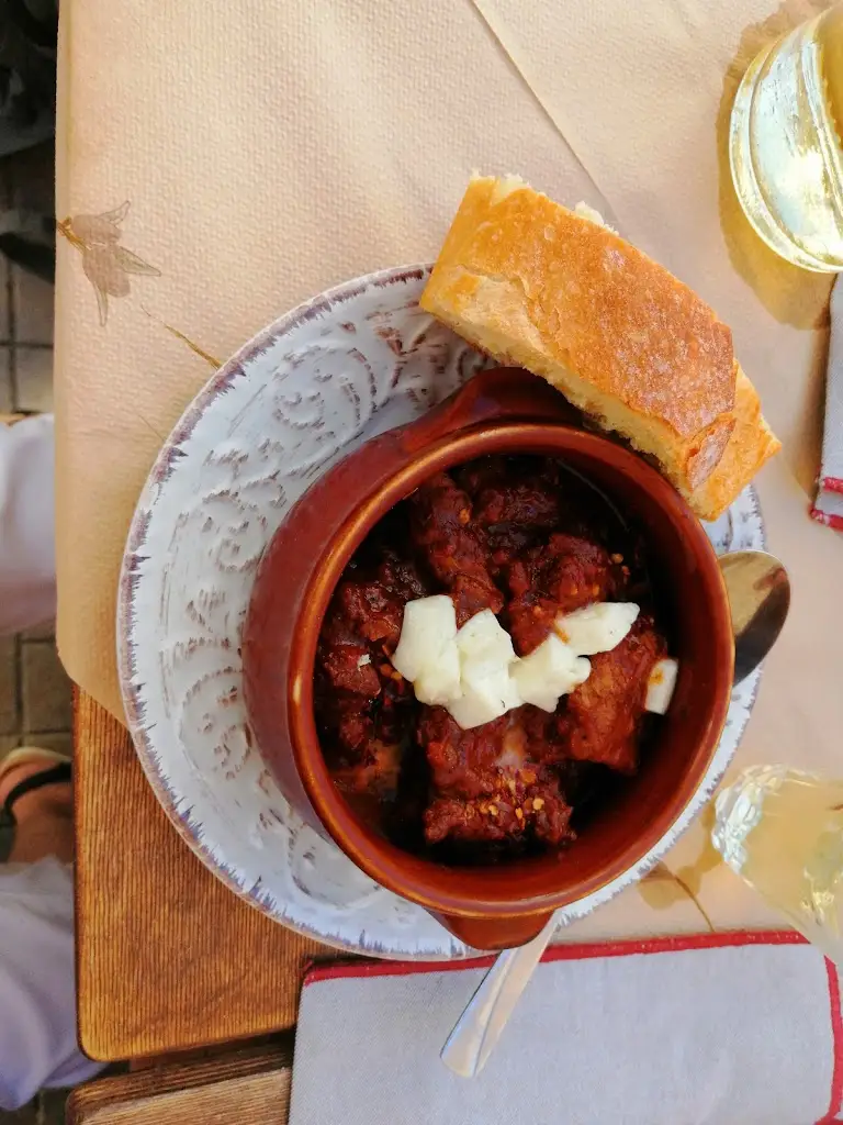 Menu_Refene_Piraeus_image_6