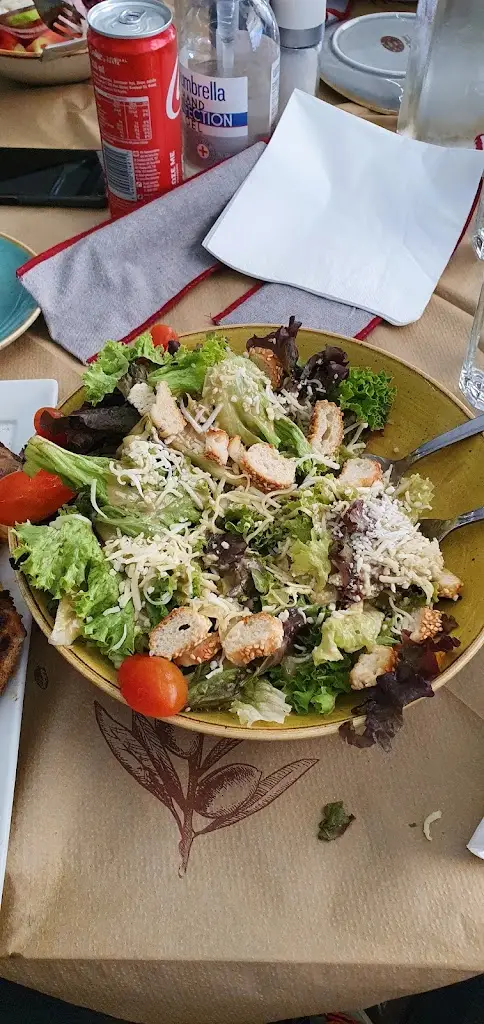 Menu_Refene_Piraeus_image_7