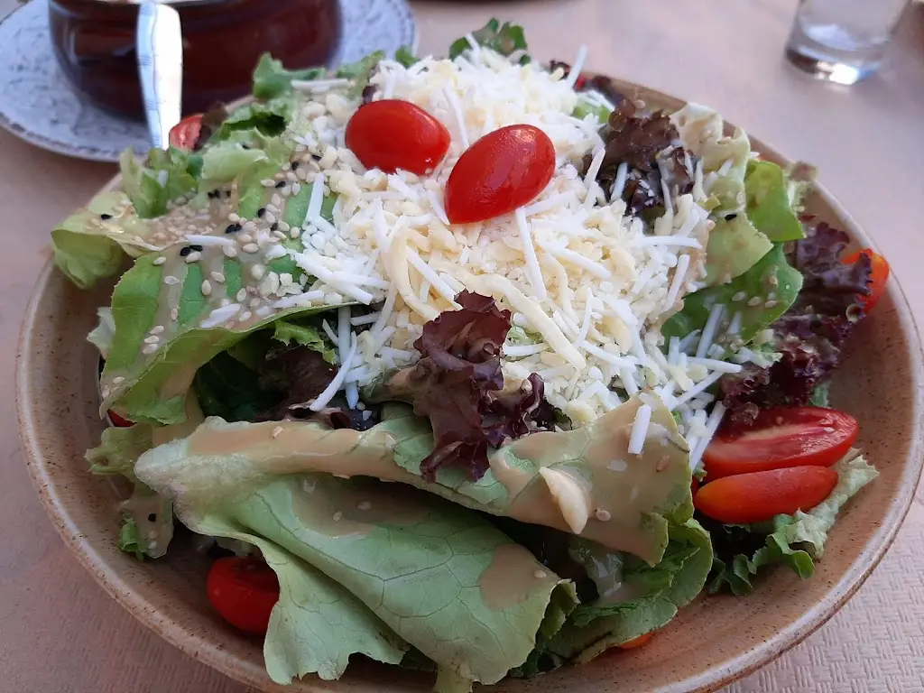 Menu_Refene_Piraeus_image_8