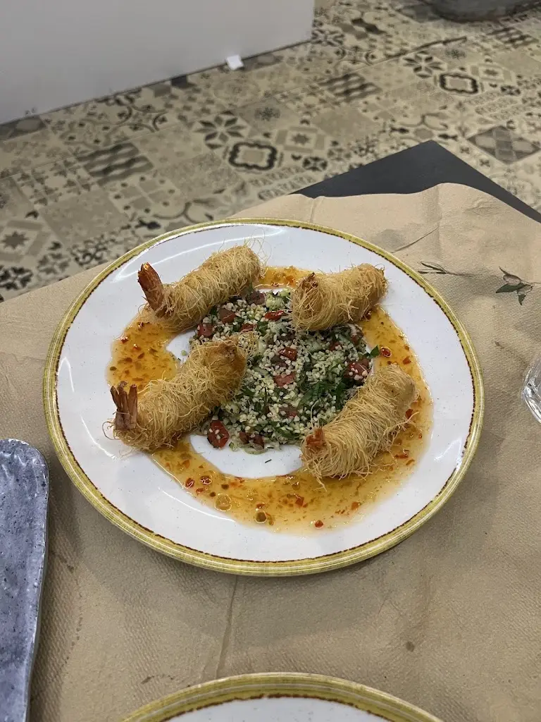 Menu_Refene_Piraeus_image_9