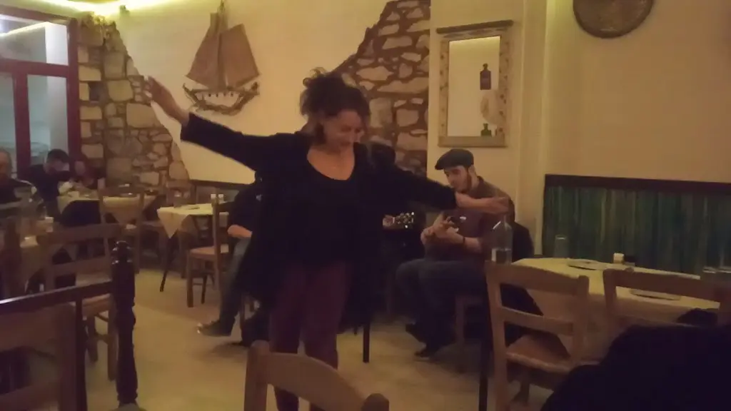 Refene_Piraeus_slider_image_2